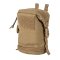 5.11 Flex Vertical GP Pouch